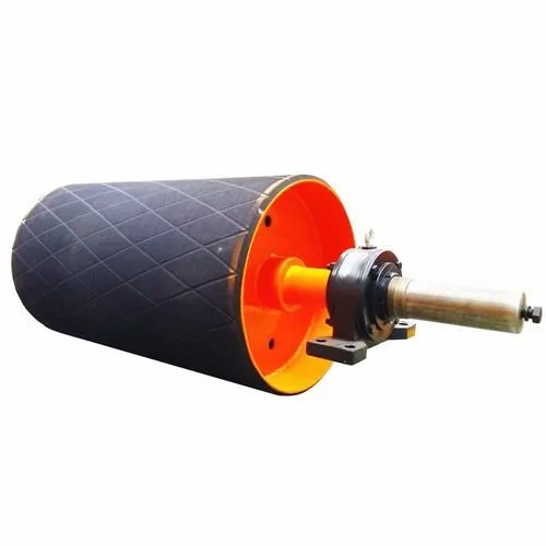 Engineering Solutions