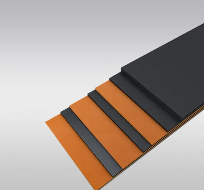 Advanced Manufacturing