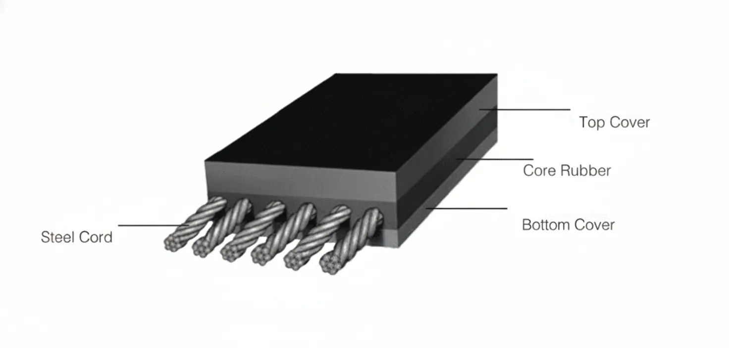 Strict Quality Control